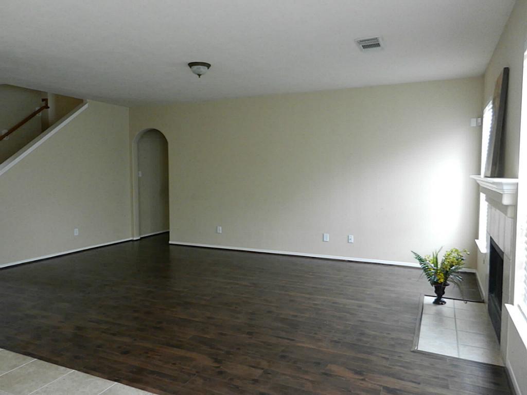 25215 Ibris Ranch