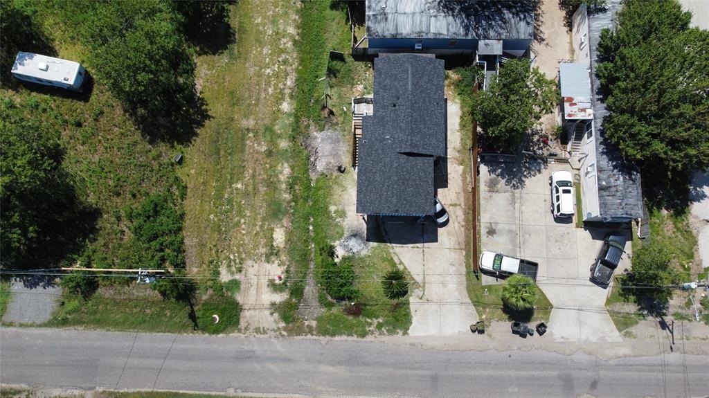 950 11th Street