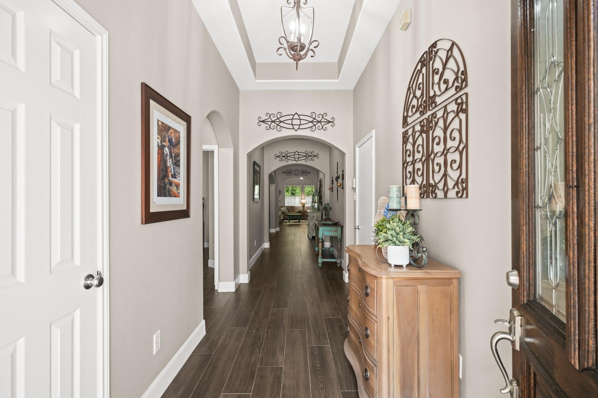 2222 Palm Harbour Drive