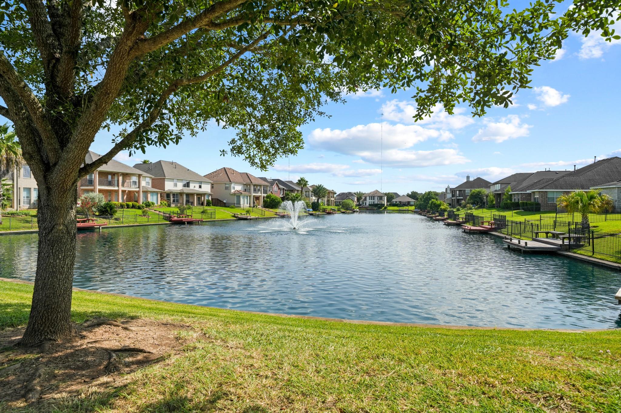 2222 Palm Harbour Drive