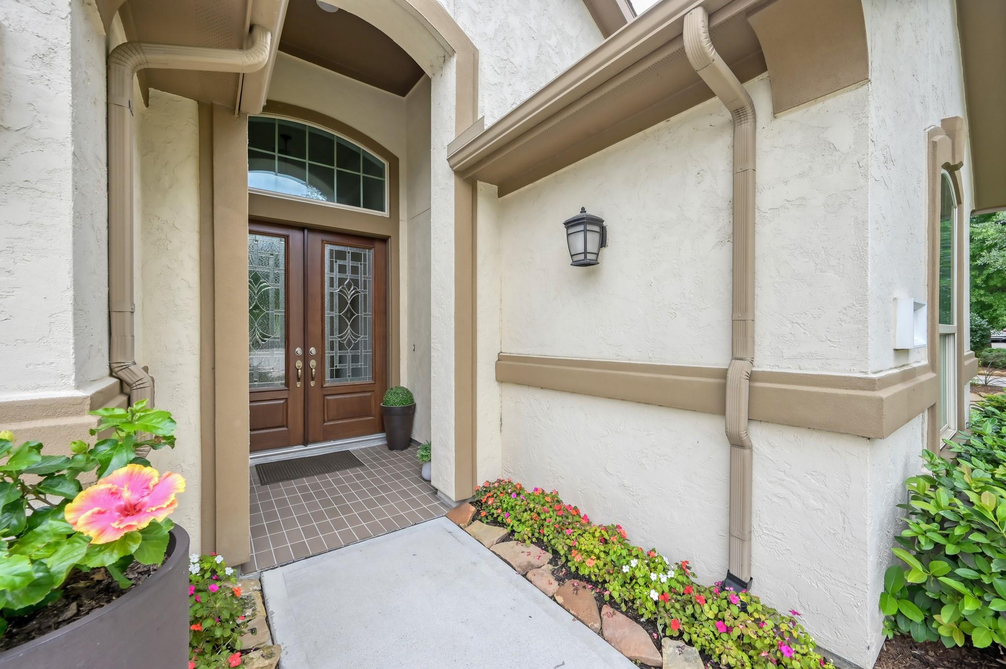 106 Gray Vervain Court