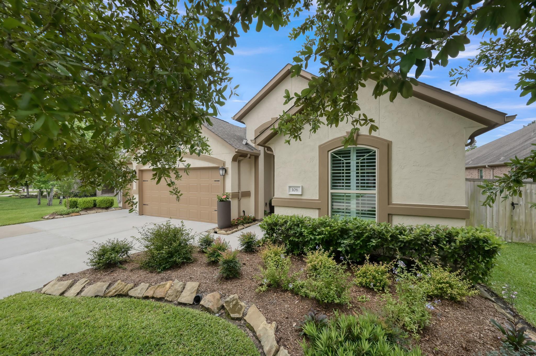 106 Gray Vervain Court