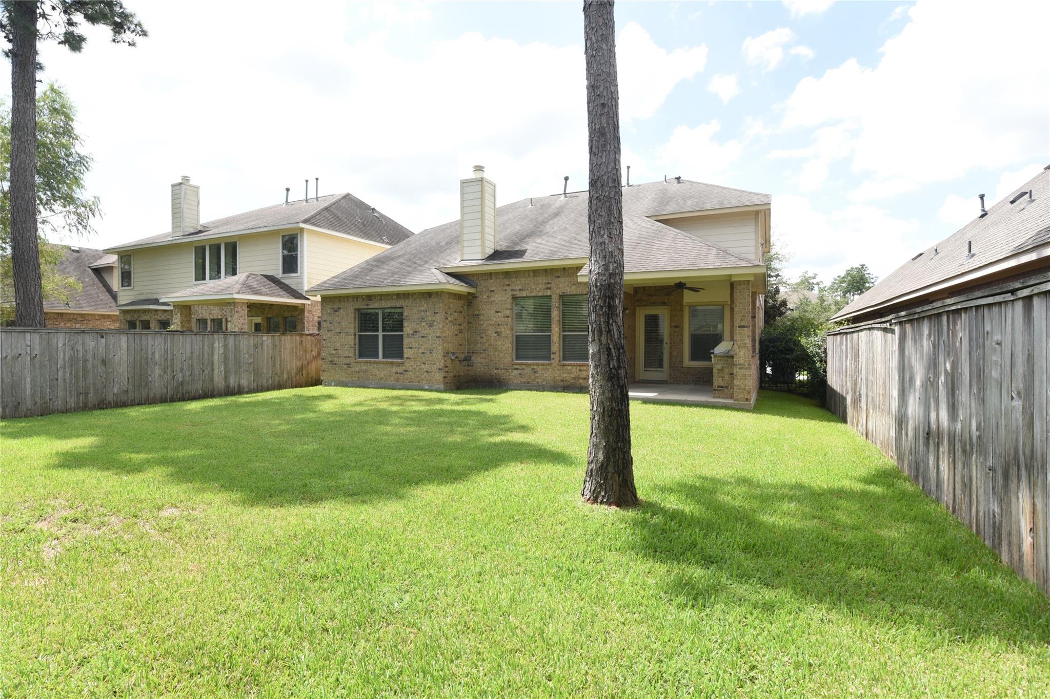 118 E Lasting Spring Circle