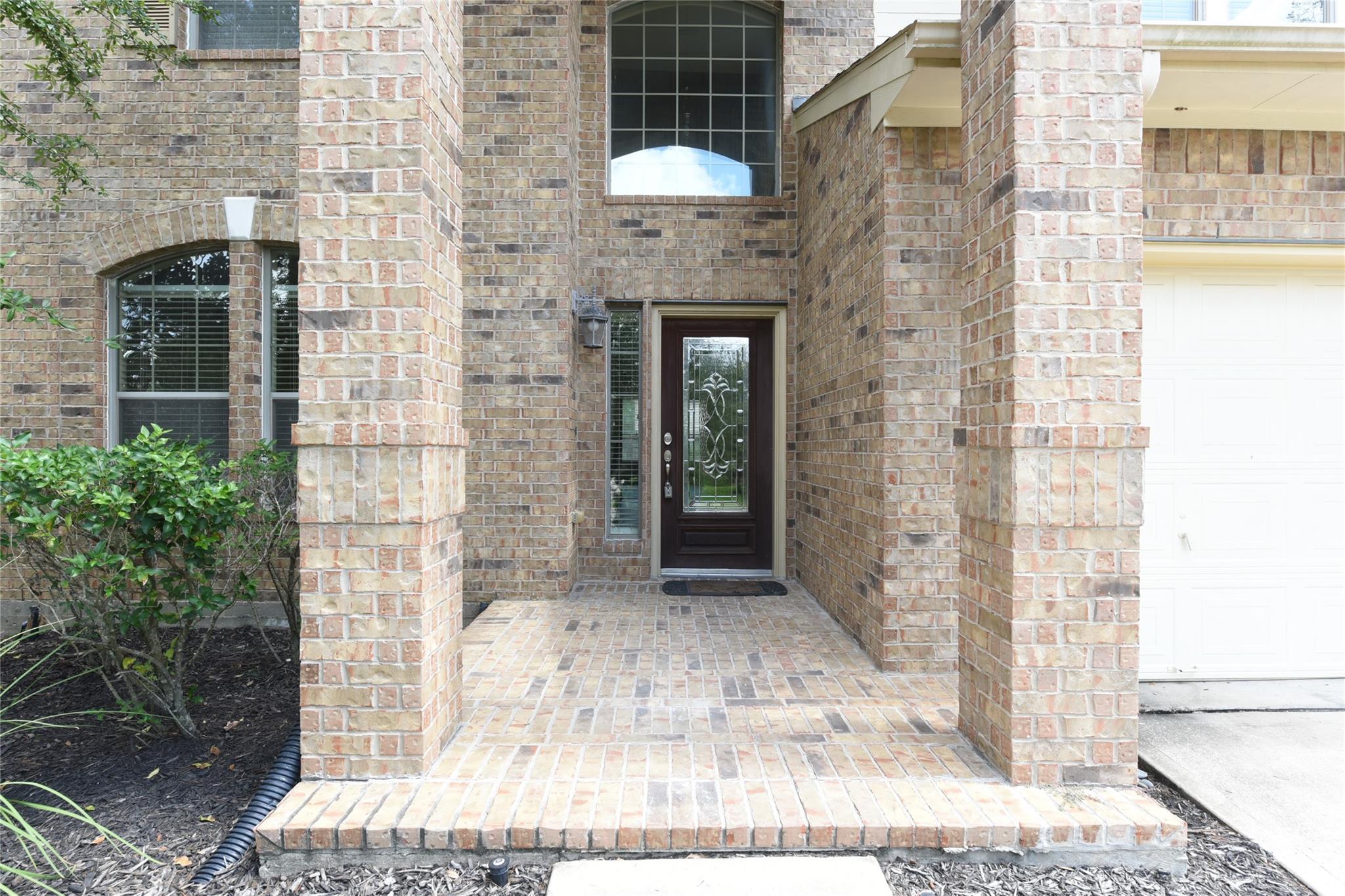 118 E Lasting Spring Circle