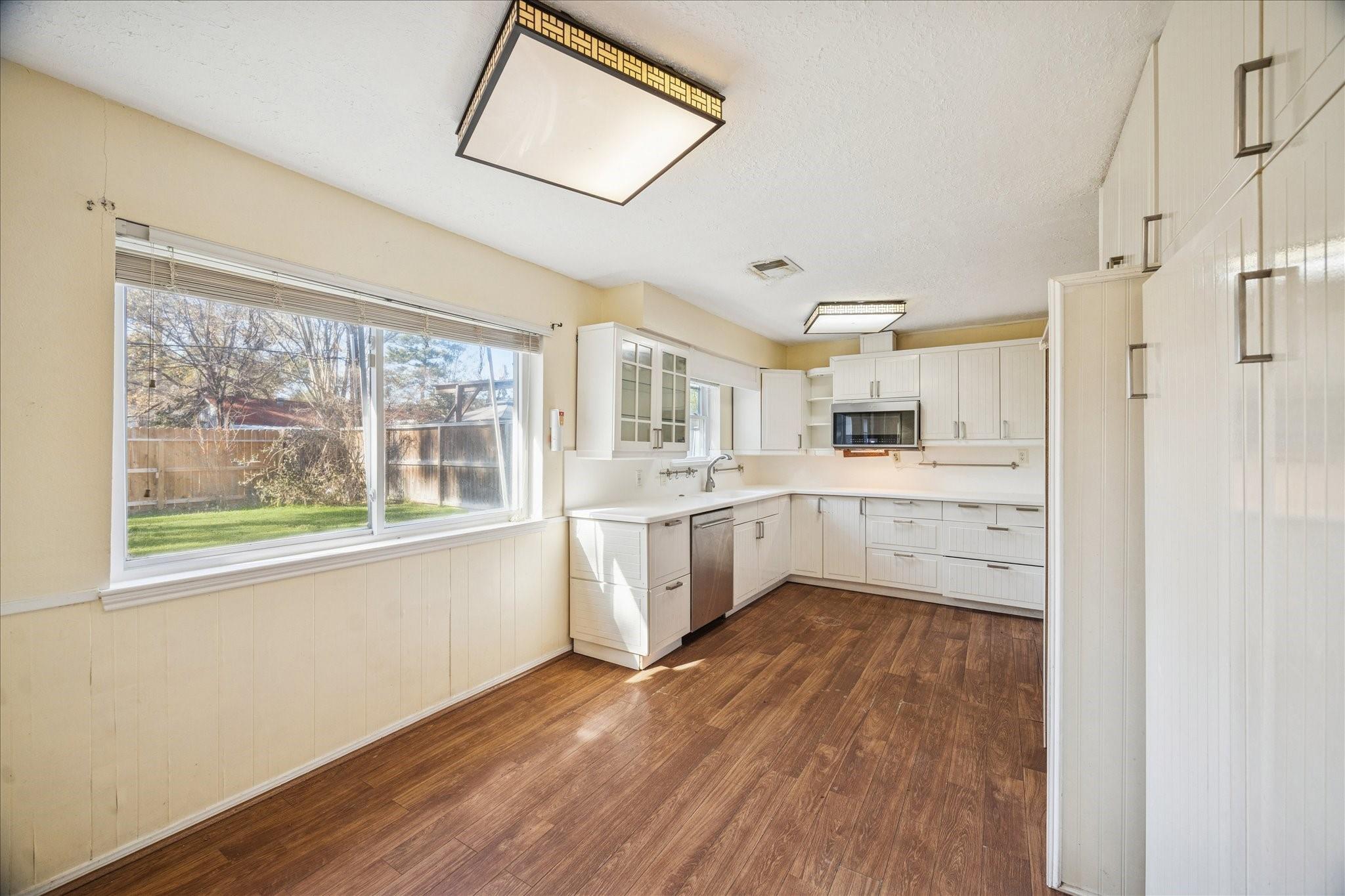 22831 Earlmist Drive