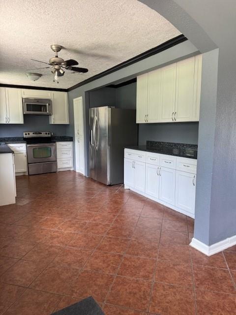 10014 Carlow Lane