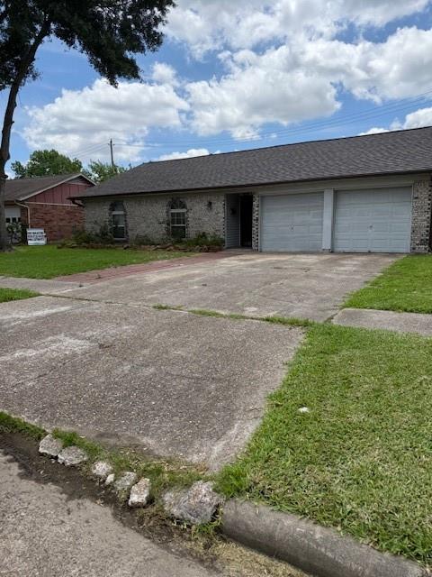10014 Carlow Lane