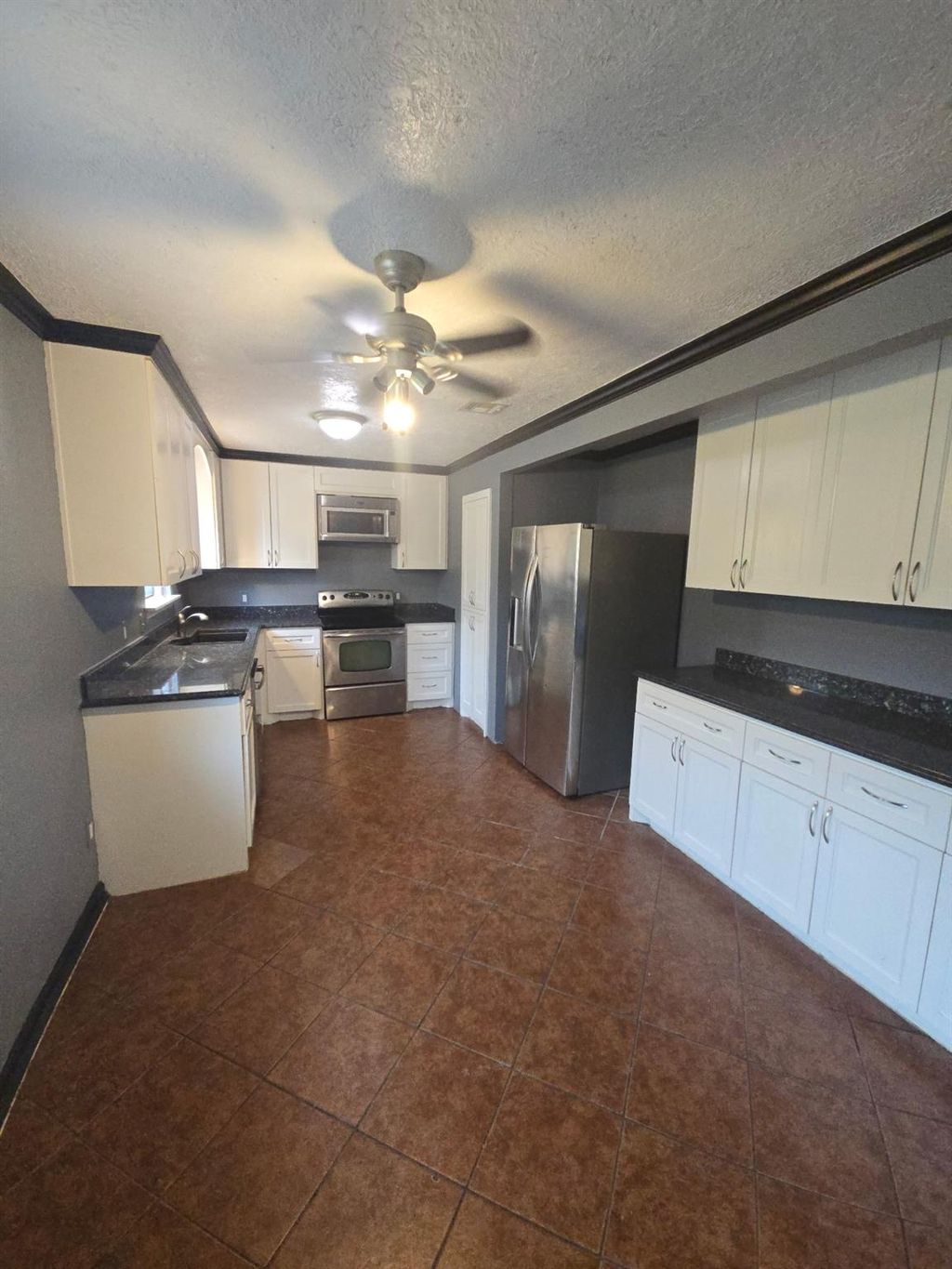 Photo of 10014 Carlow Lane, La Porte, TX 77571 (MLS # 76722953)