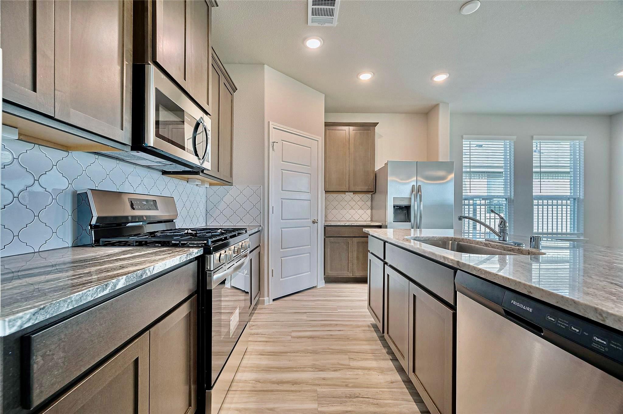 27231 Blue Pool Drive