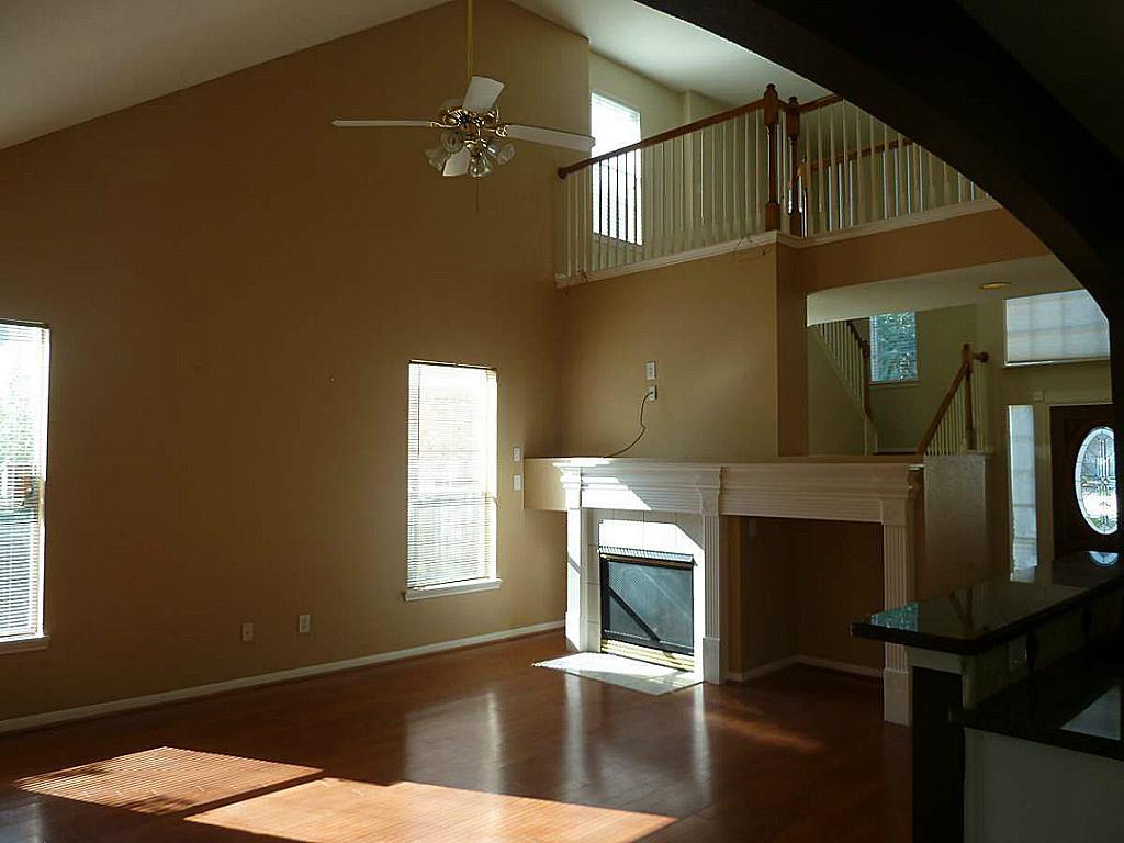 22554 Bristolwood Court