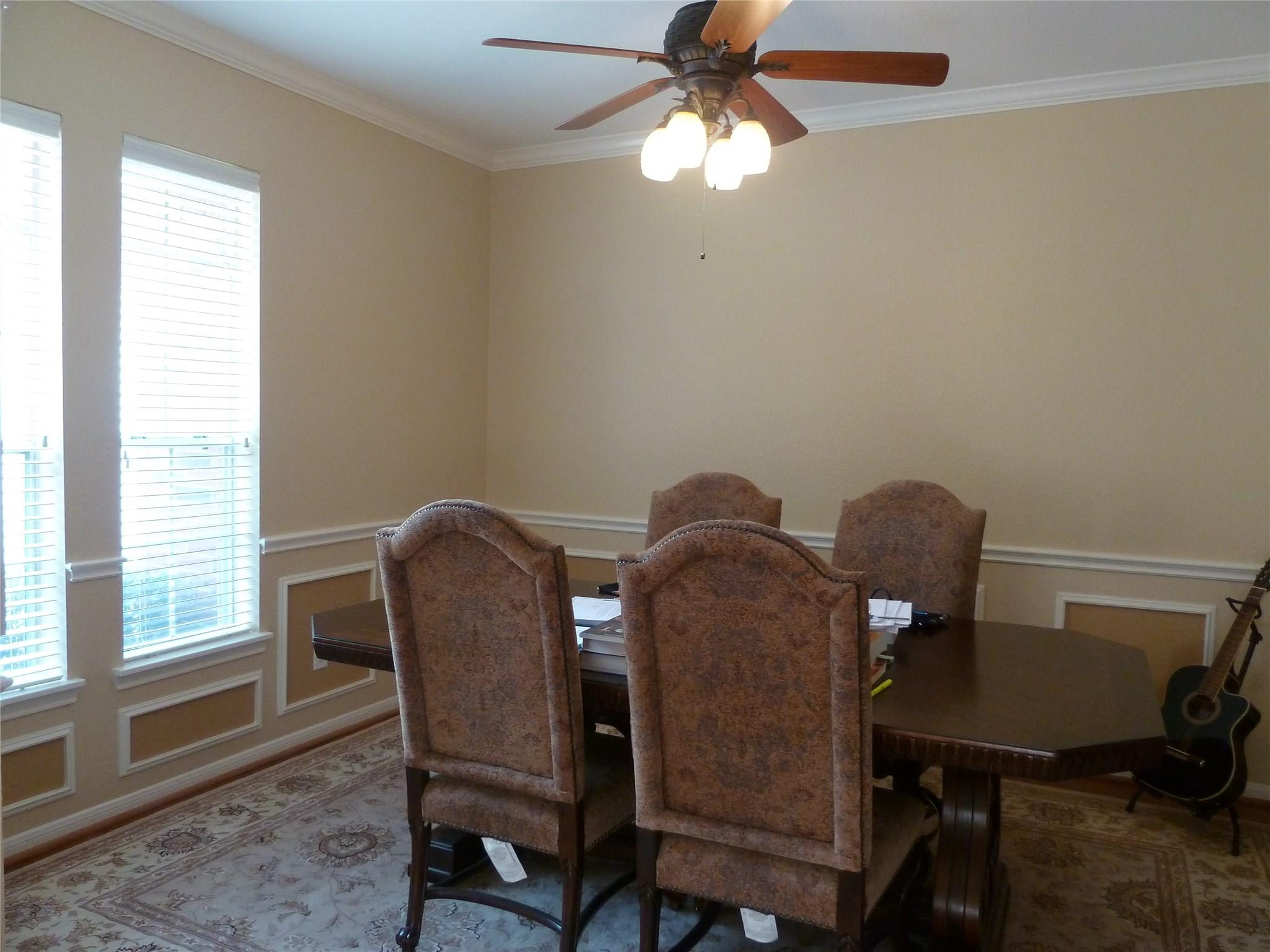 22554 Bristolwood Court