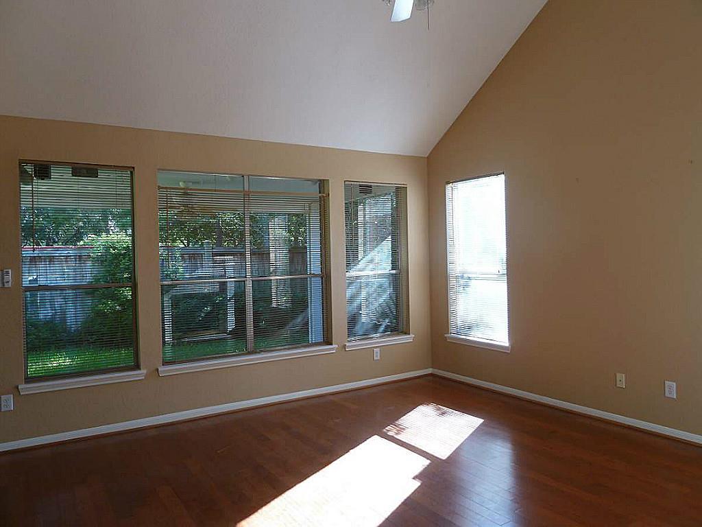 22554 Bristolwood Court
