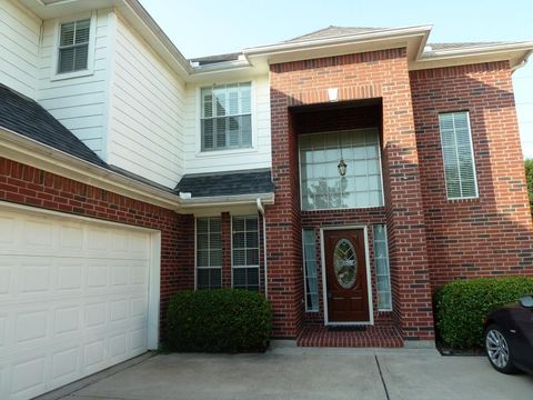 Photo of 22554 Bristolwood Court, Katy, TX 77494 (MLS # 17994197)