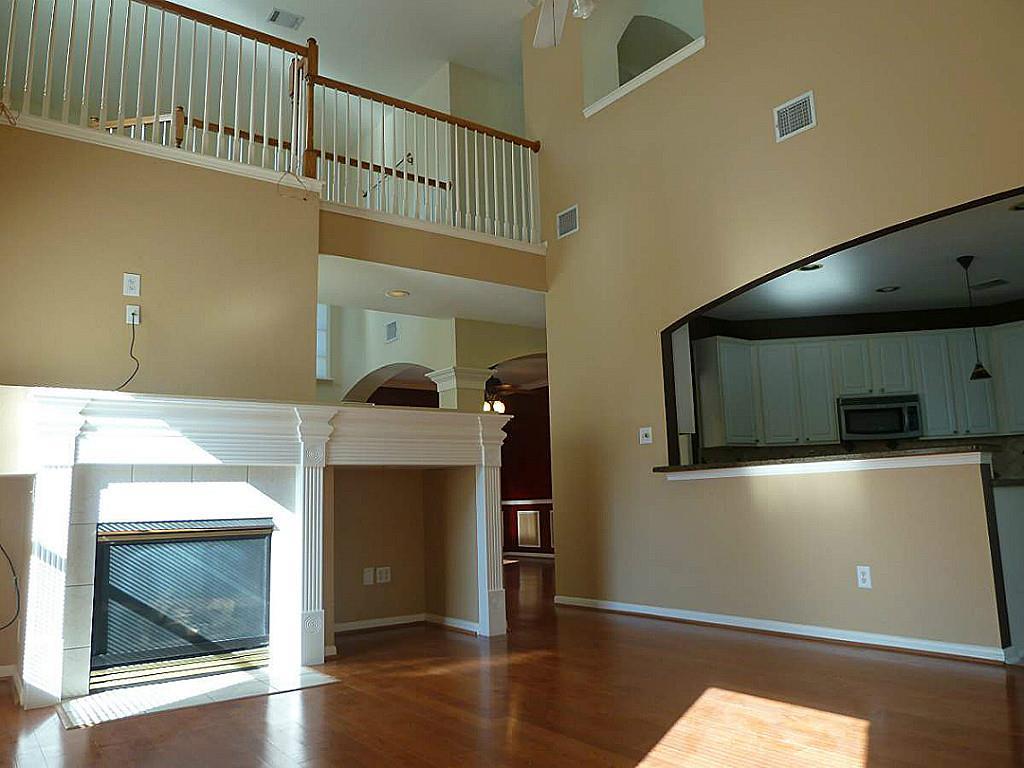 22554 Bristolwood Court