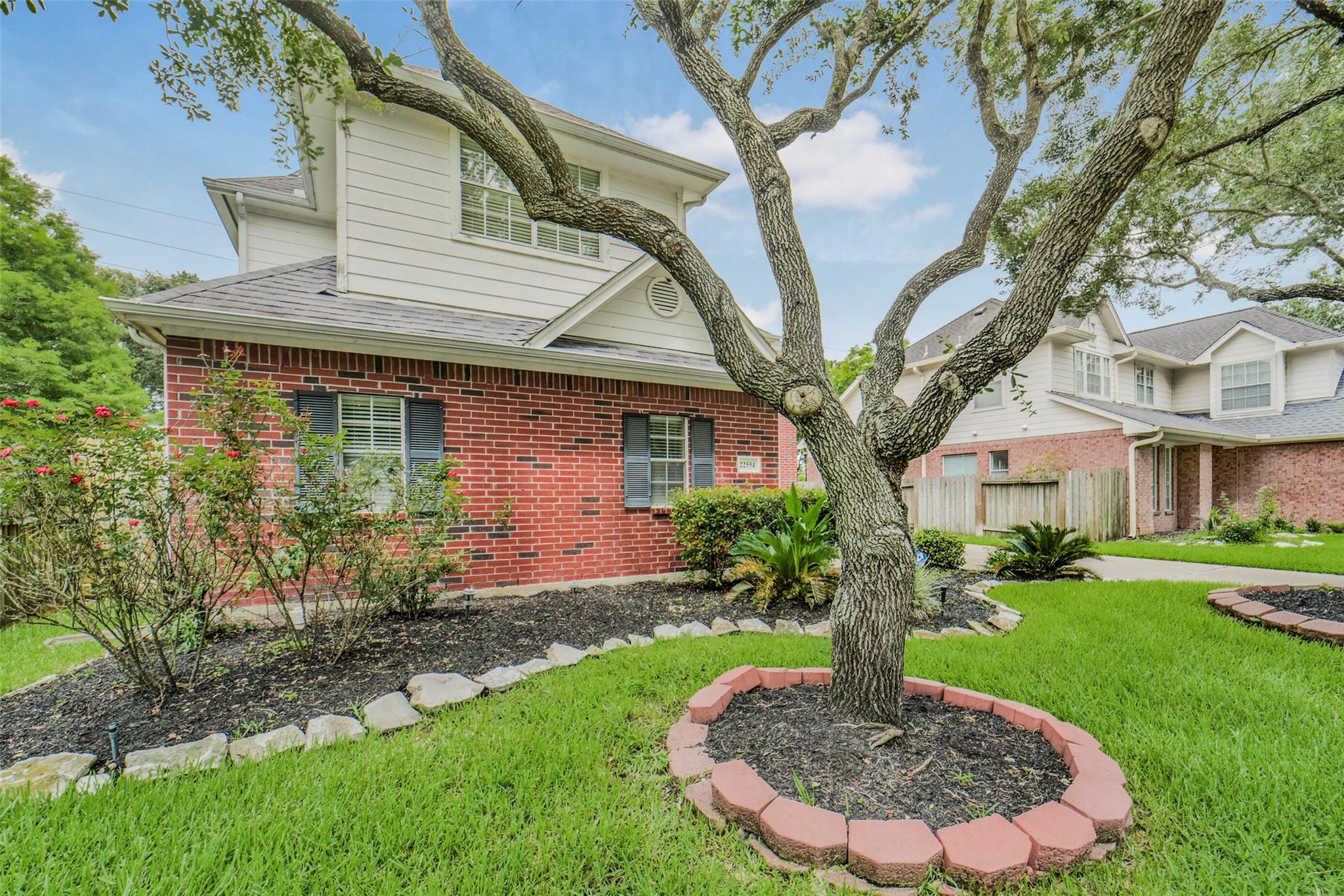 22554 Bristolwood Court