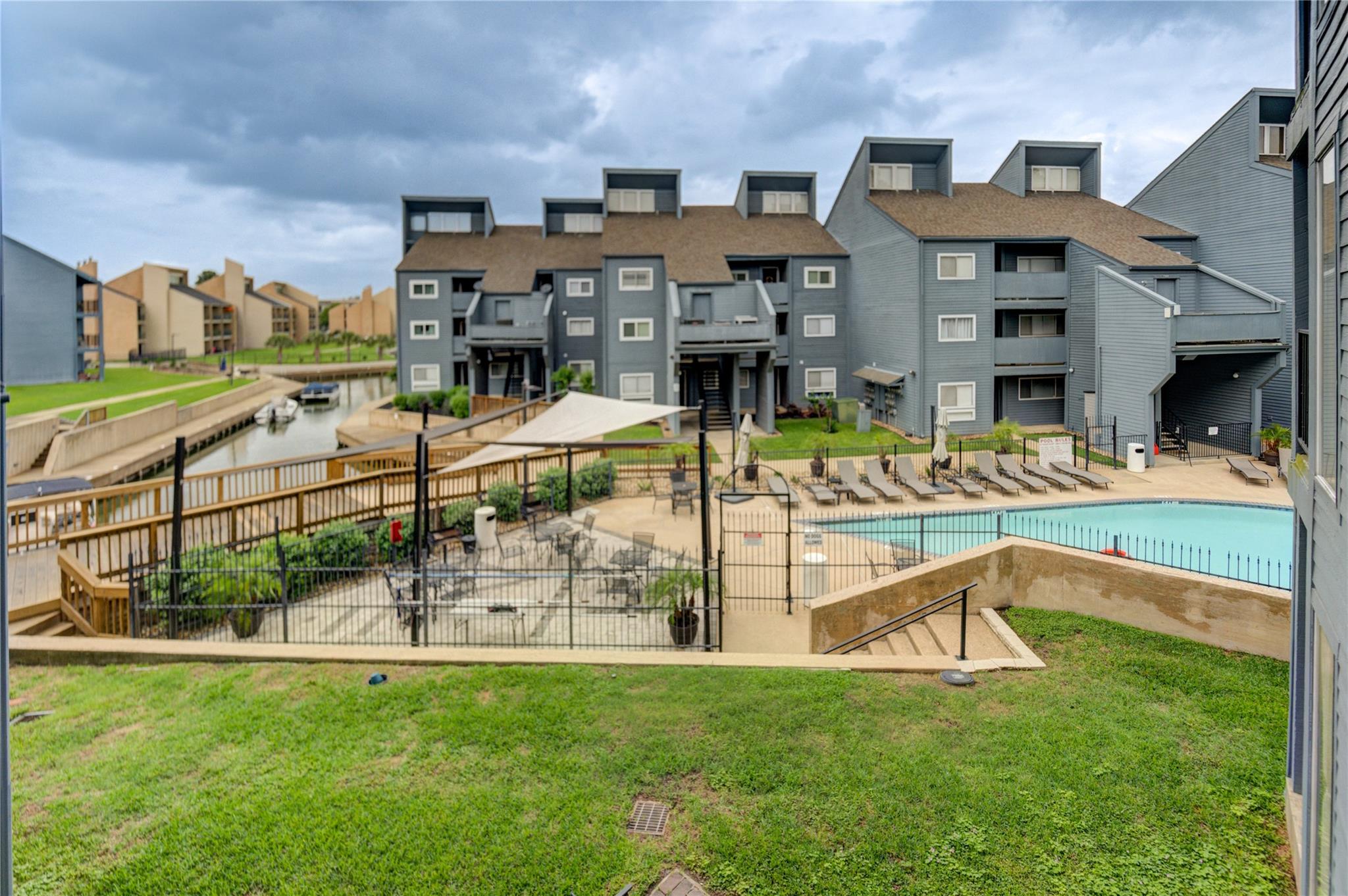 12500 Melville Drive 230 C