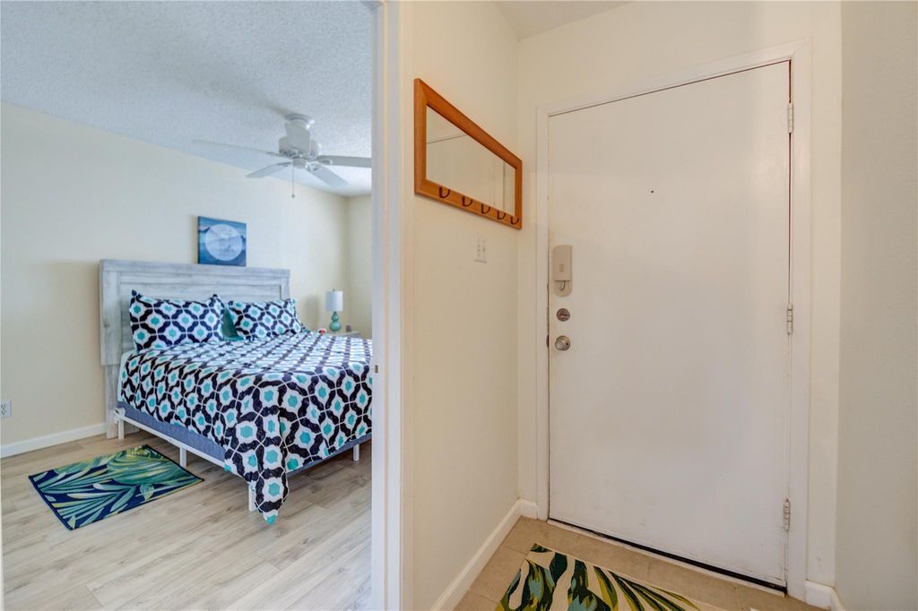 Photo of 12500 Melville Drive #2, Montgomery, TX 77356 (MLS # 35417077)