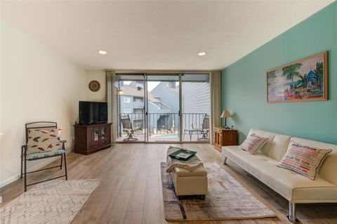 Photo of 12500 Melville Drive #230 C, Montgomery, TX 77356 (MLS # 35417077)