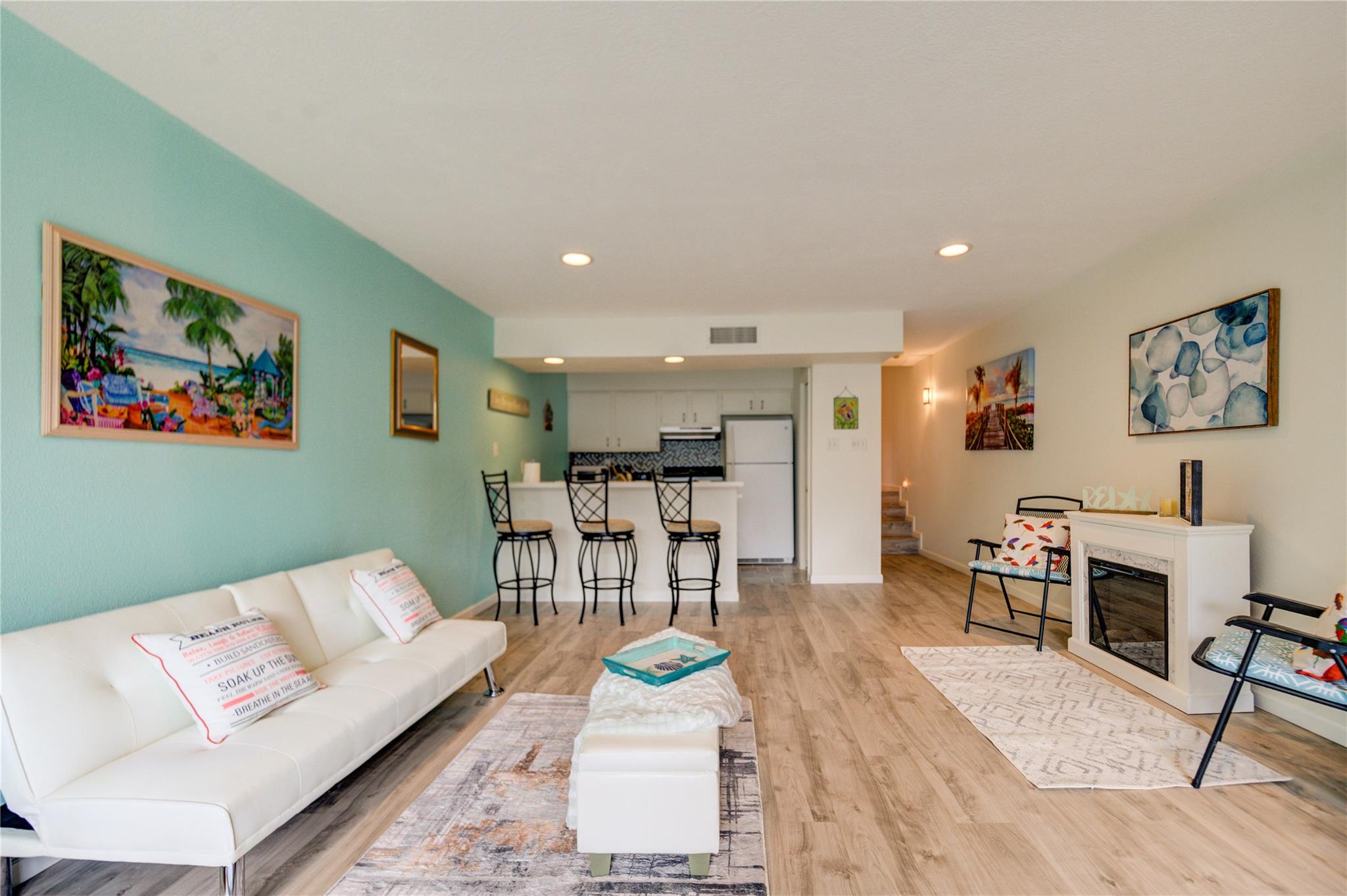12500 Melville Drive 230 C
