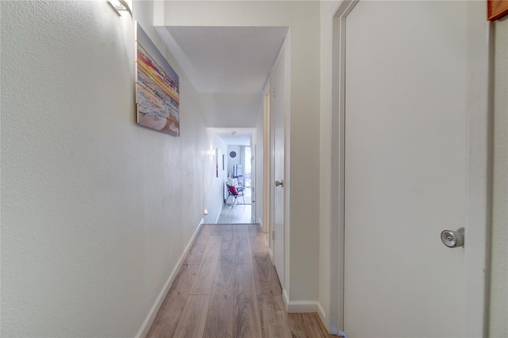 Photo of 12500 Melville Drive #2, Montgomery, TX 77356 (MLS # 35417077)