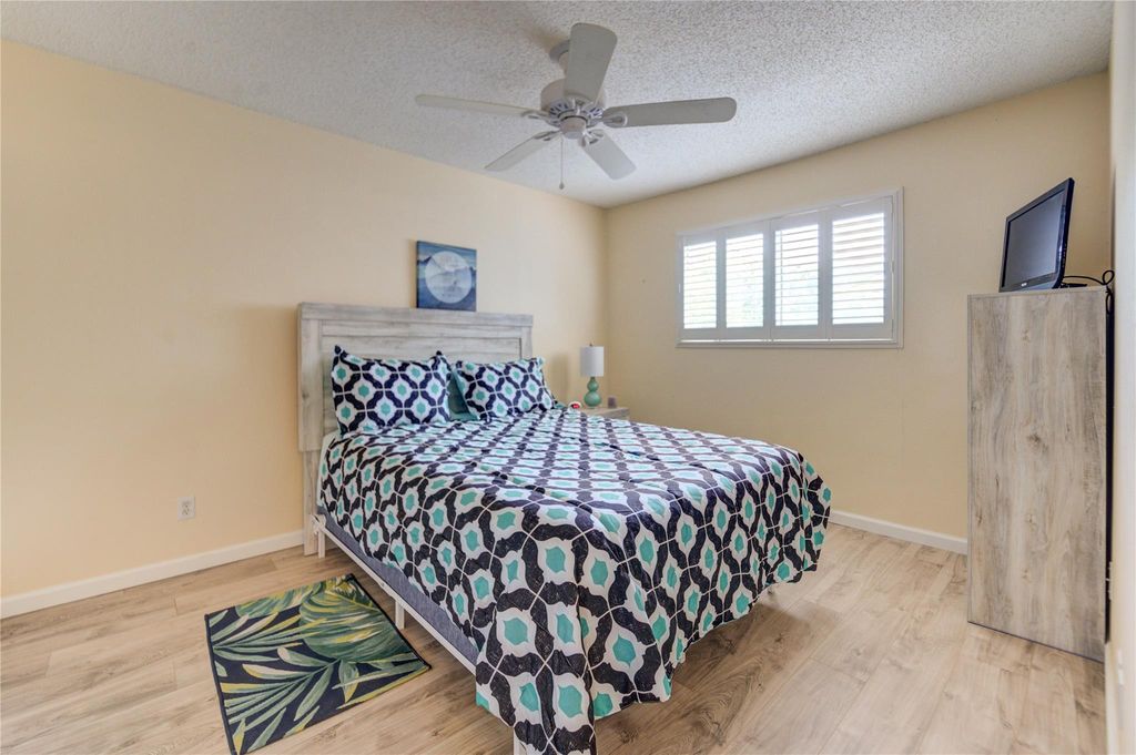 Photo of 12500 Melville Drive #2, Montgomery, TX 77356 (MLS # 35417077)