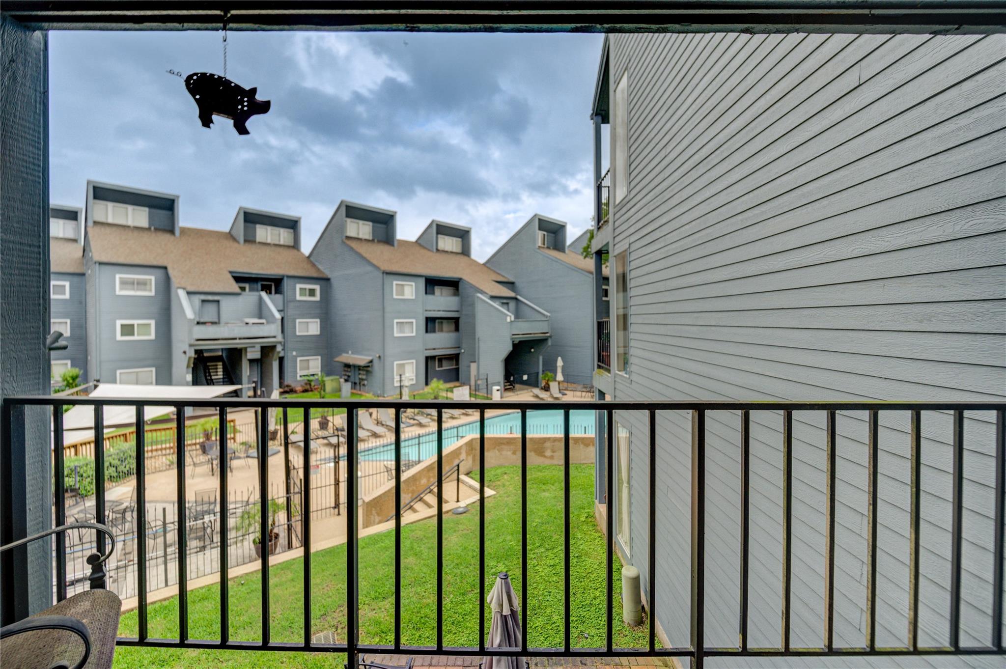 12500 Melville Drive 230 C