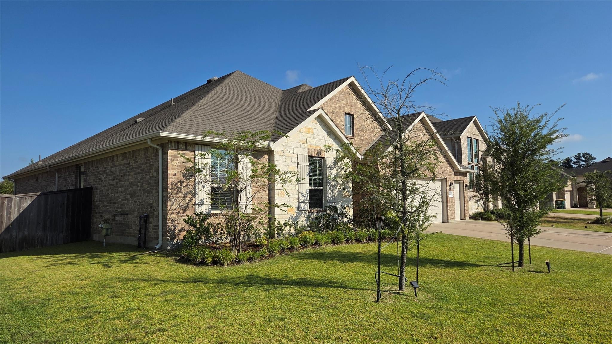 31107 Durham Creek Court