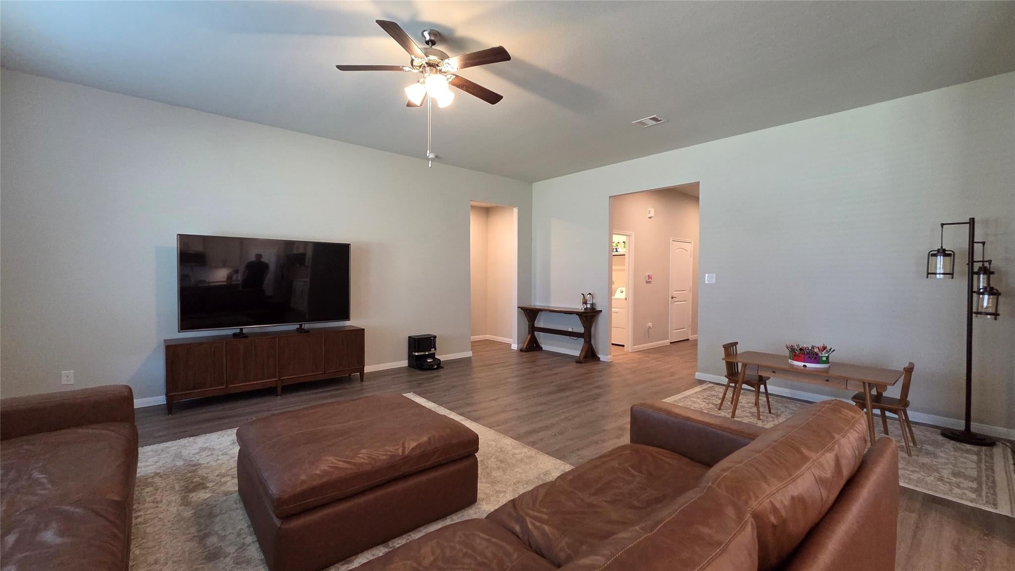 31107 Durham Creek Court