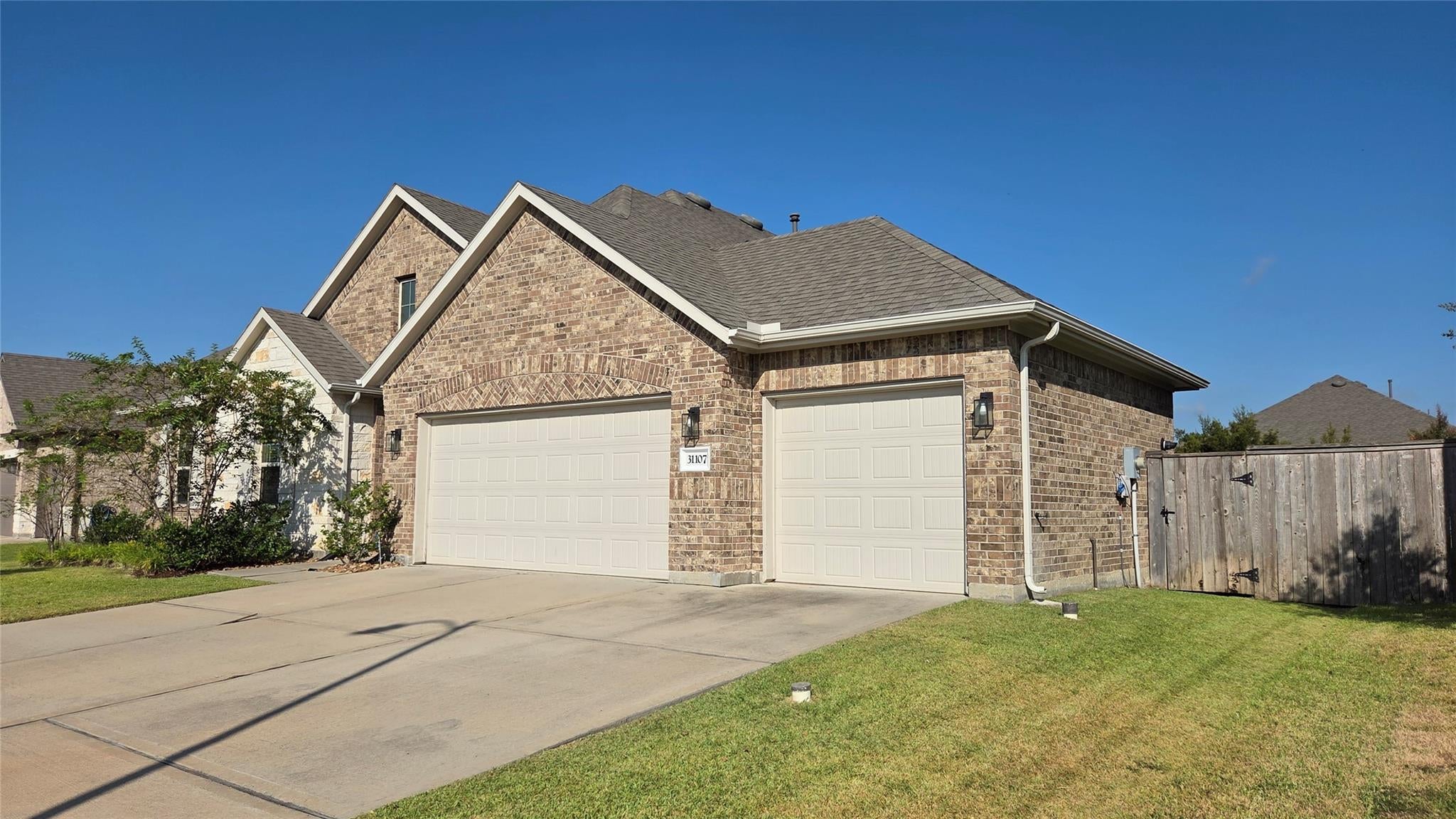 31107 Durham Creek Court