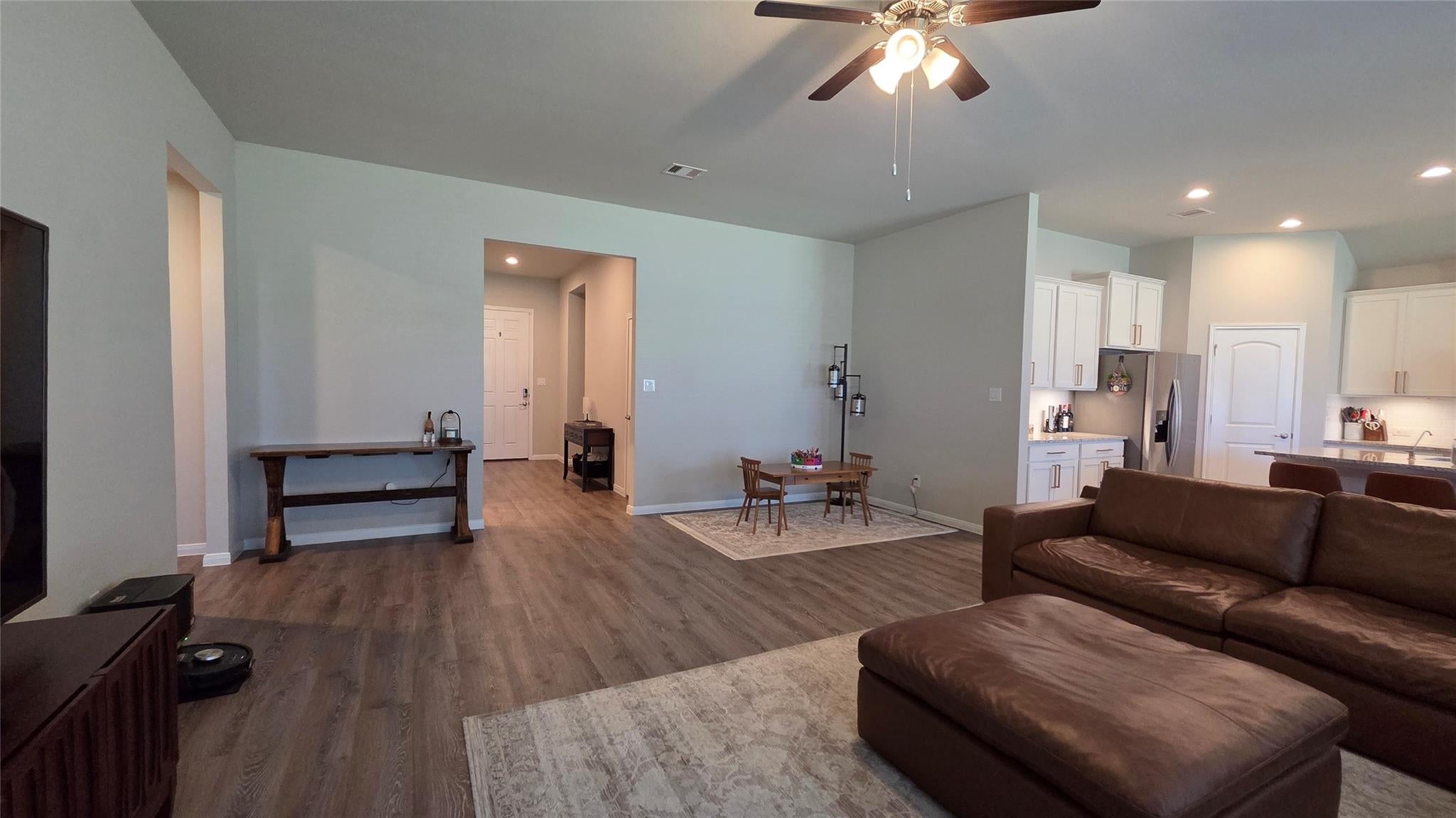 31107 Durham Creek Court