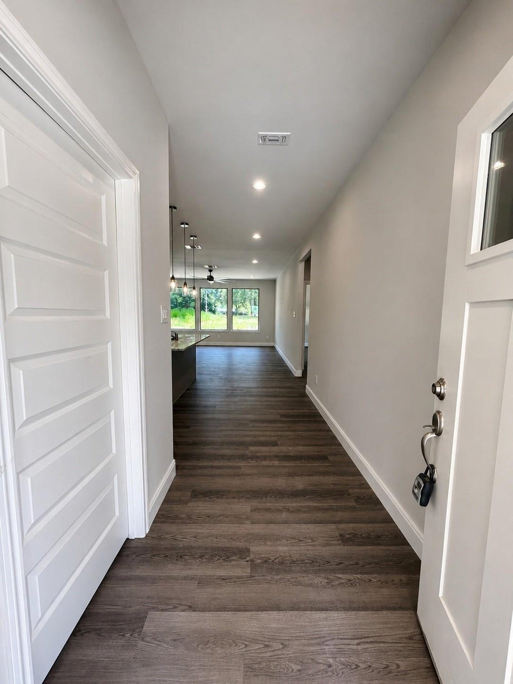 Photo of 14808 Coaltown Road, Willis, TX 77378 (MLS # 90078433)