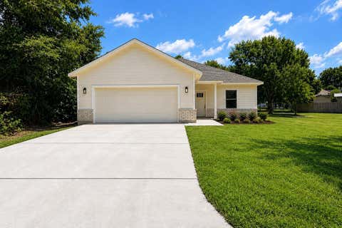 Photo of 14808 Coaltown Road, Willis, TX 77378 (MLS # 90078433)