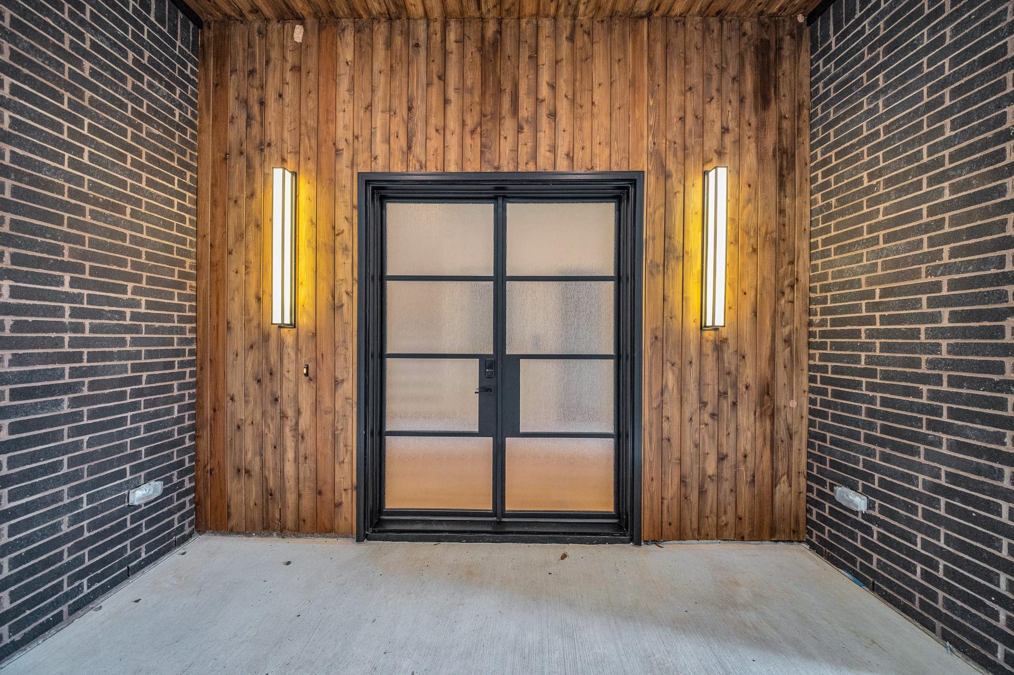 1135 Lake Pointe Parkway