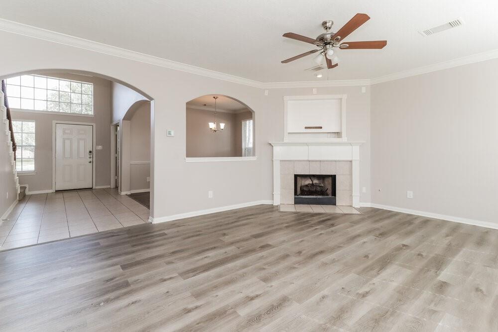 18403 Mabels Island Court