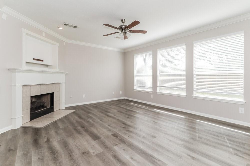 18403 Mabels Island Court