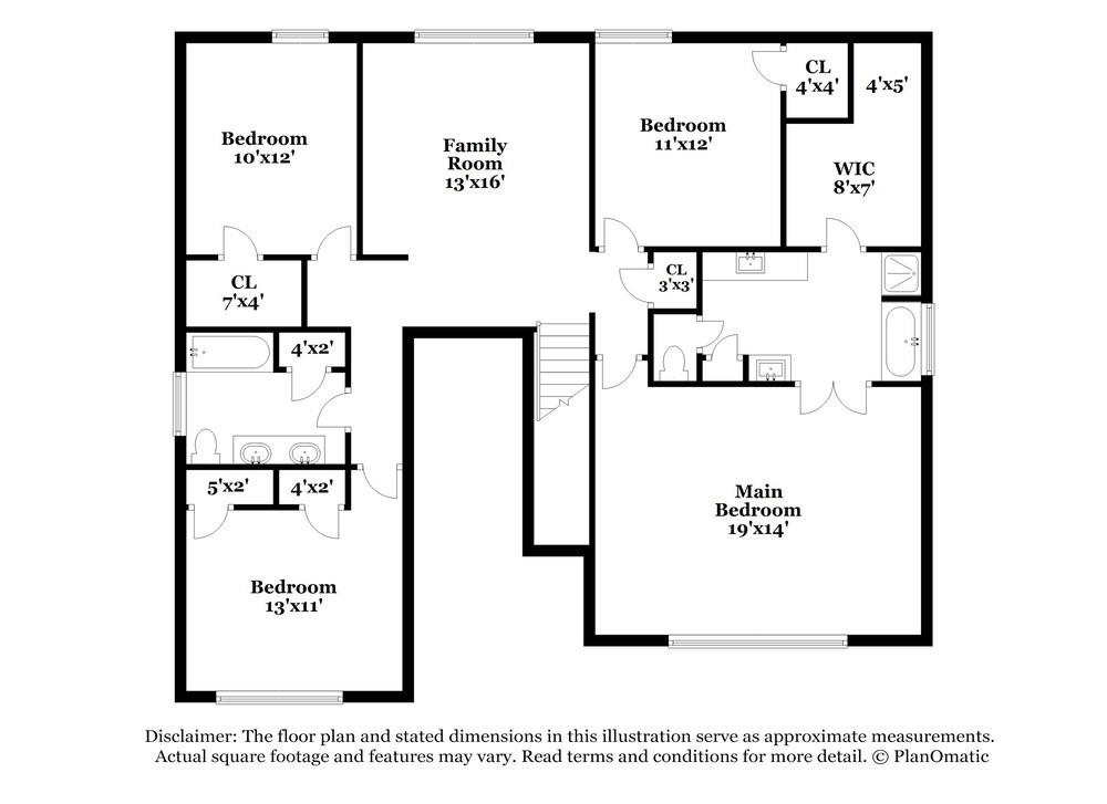 18403 Mabels Island Court