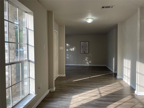 Photo of 6614 Amberfield Lane, Katy, TX 77449 (MLS # 46577133)