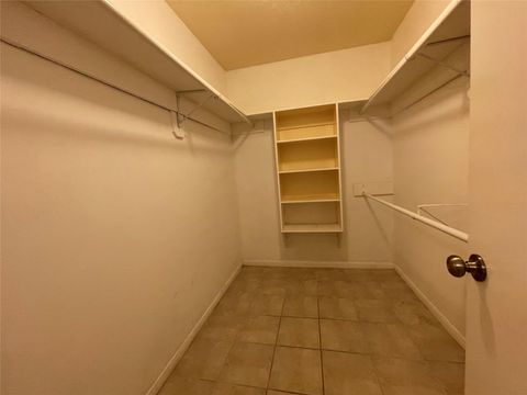 Tiny photo for 11010 Springsong Drive, Houston, TX 77064 (MLS # 38850005)