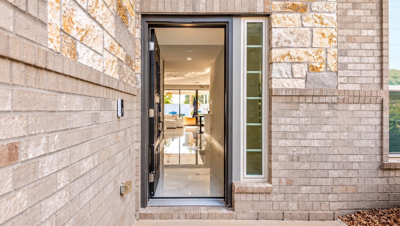 5807 Big Bluestem Lane