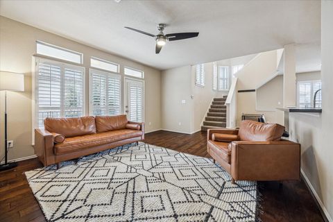 5239 Schuler Street C Houston TX 77007