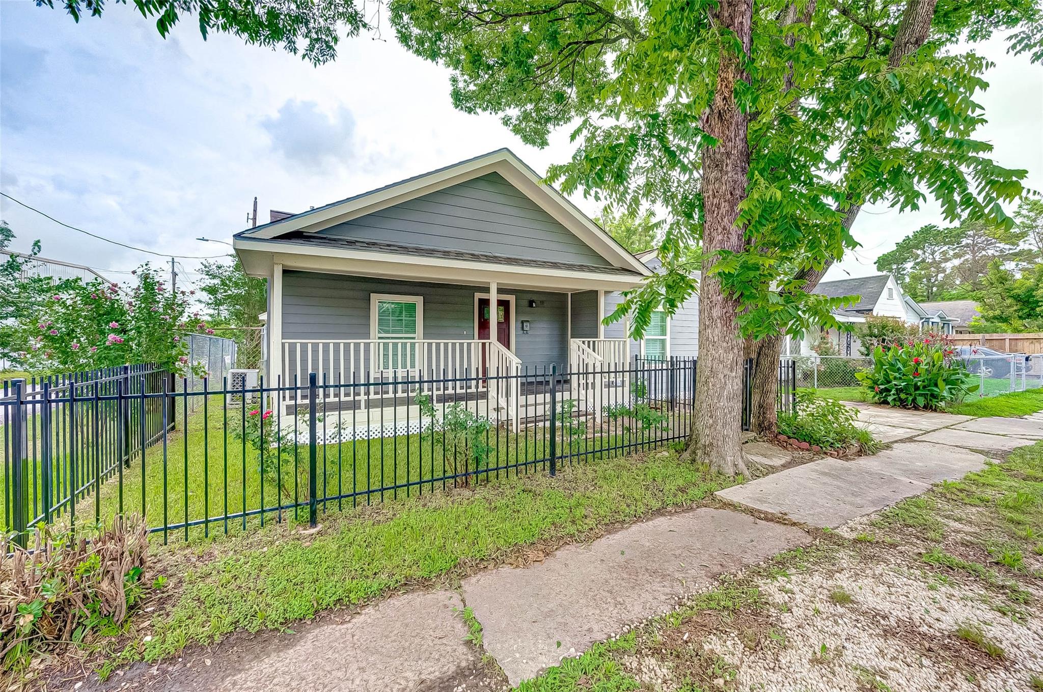 1510 Walton Street