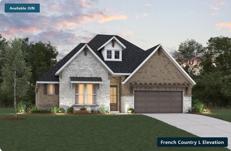 11303 Southwood Drive