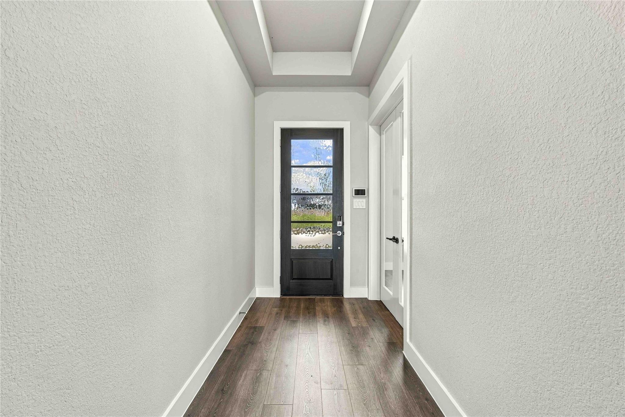 11303 Southwood Drive