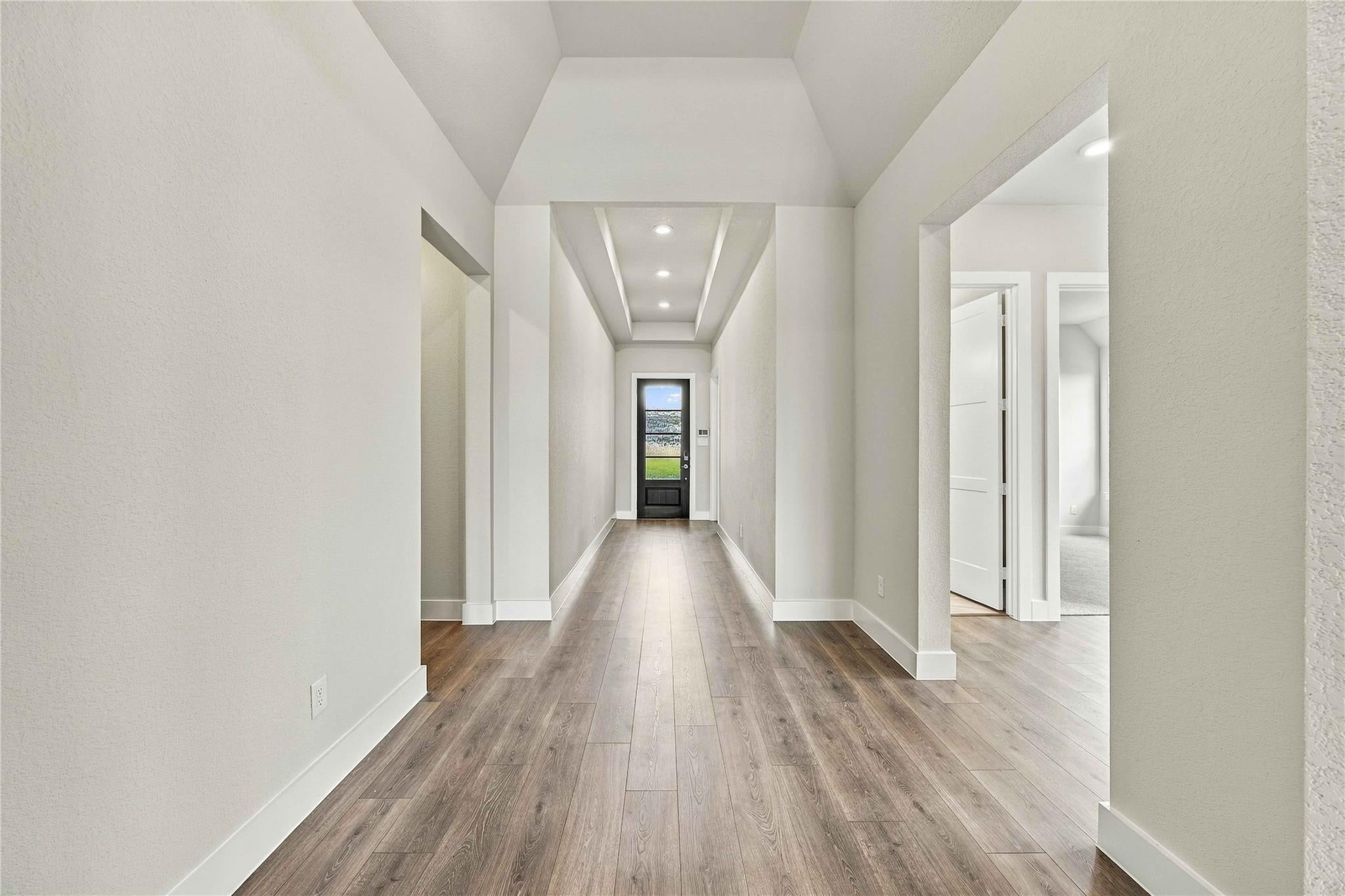11303 Southwood Drive