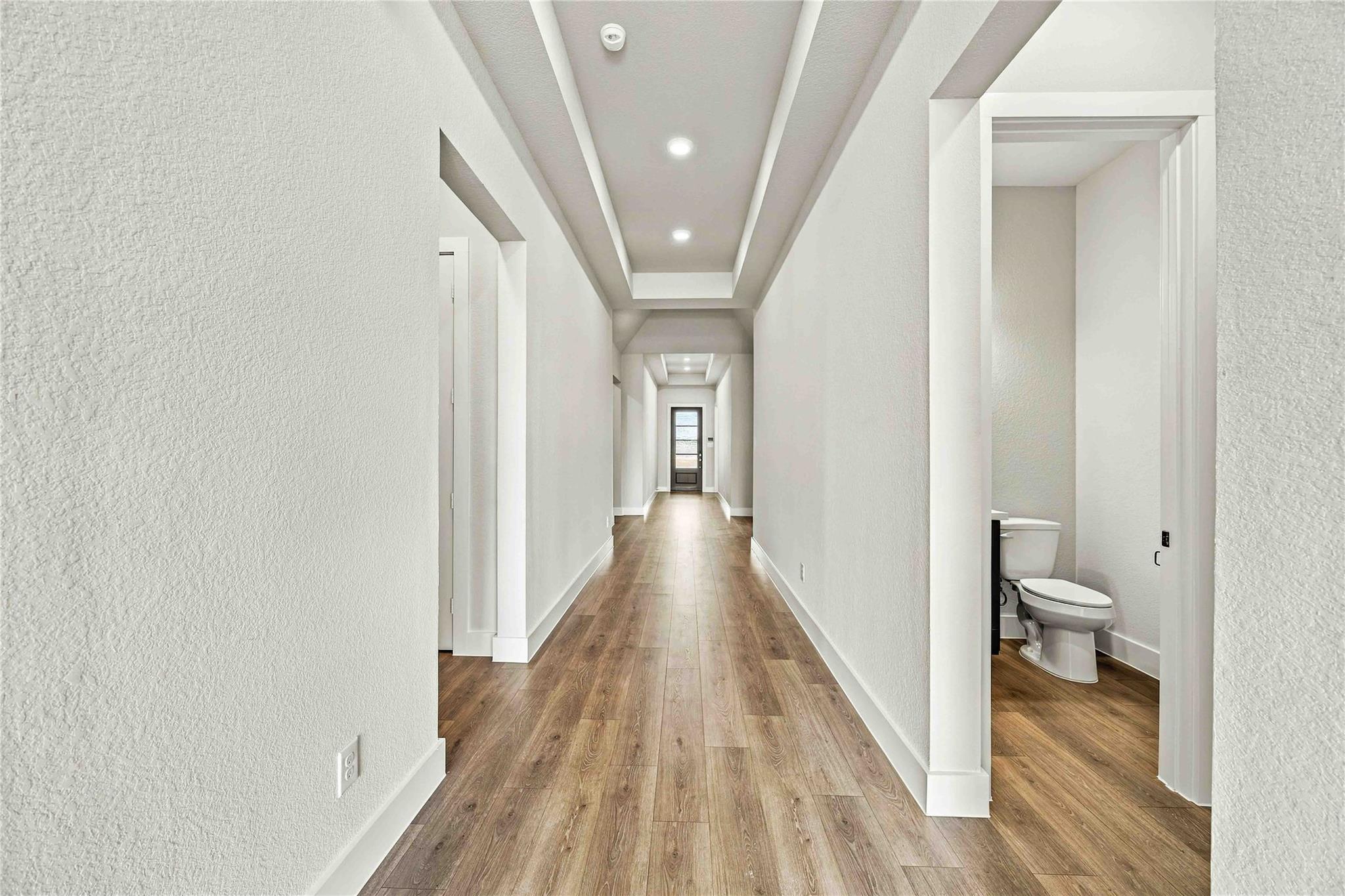 11303 Southwood Drive