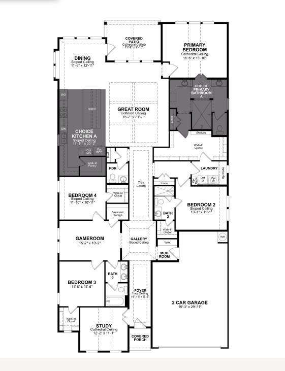 11303 Southwood Drive