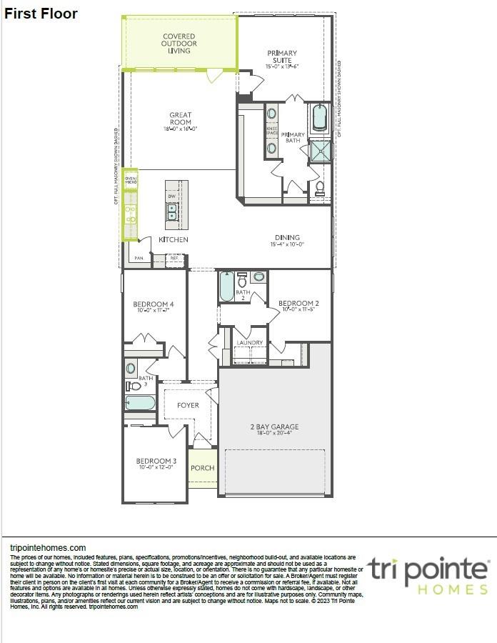 5178 Enchanted Pine Court