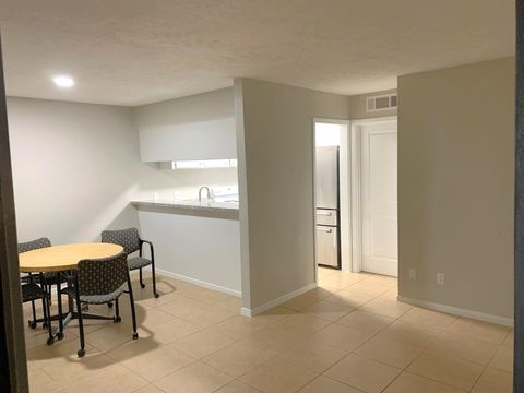 Apartment For Rent - 9733 Neuens Road #3<br/> Houston, TX 77080