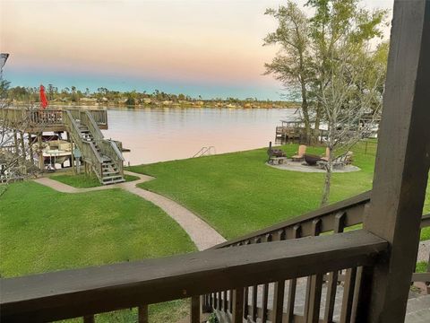 111 7th Avenue Onalaska TX 77360