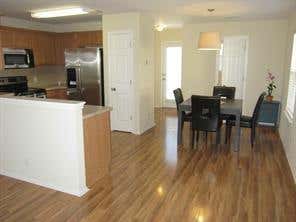 Photo of 504 Rolling Oak Drive, Round Rock, TX 78664 (MLS # 92105356)